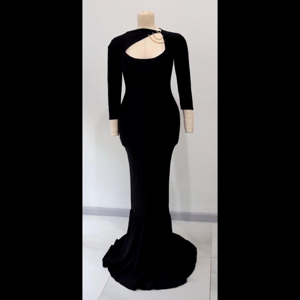 ✨Prom dress✨